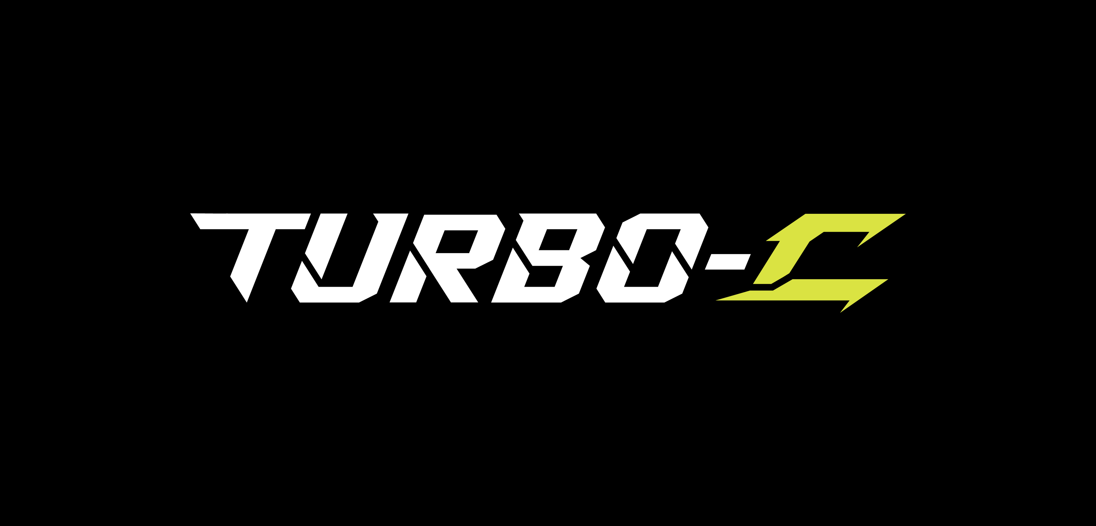 TURBO-C SERIES