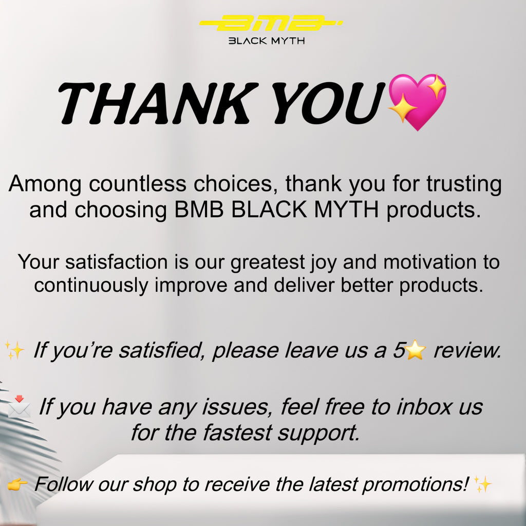 BMB Graphite Composite Pool Cue Ruby Pink 58" - Professional